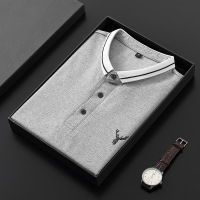 uploads/erp/collection/images/Men Clothing/jiumenfushi/XU0431197/img_b/img_b_XU0431197_4_2sgWQcxHzmJwyZWNXIb2gQowlUUIeb8c
